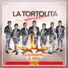 Legendarios de Oaxaca - Chilenas Mixtecas (En Vivo) - EP